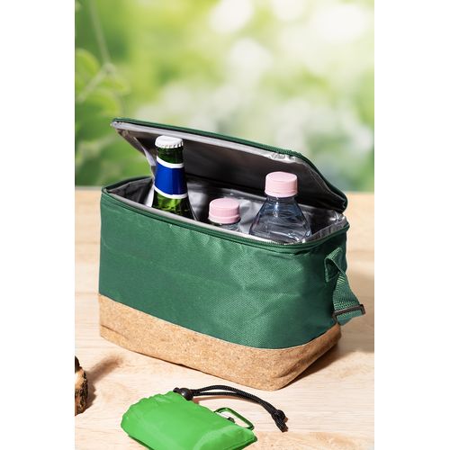 Sac Isotherme En Rpet Kooper - 7