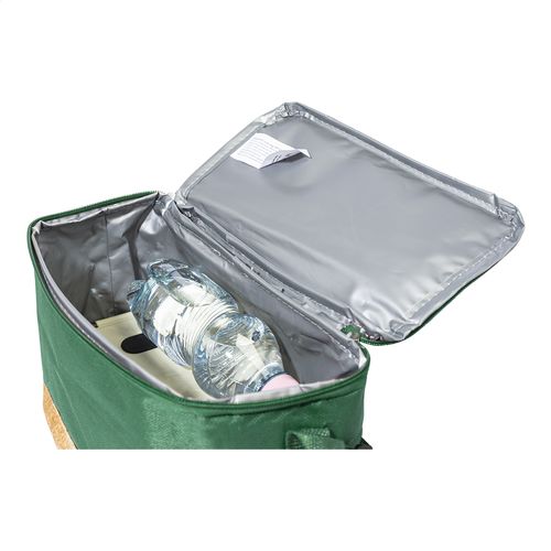 Sac Isotherme En Rpet Kooper - 3
