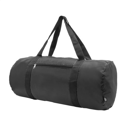 sac-de-sport-en-rpet-franco-personnalise-848791-14