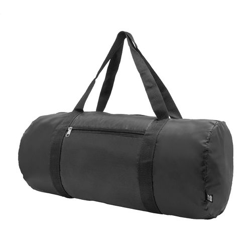 sac-de-sport-en-rpet-franco-personnalise-848791-14