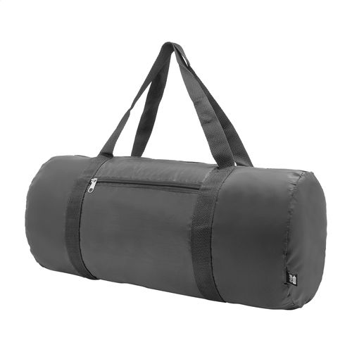 Sac De Sport En Rpet Franco - 1