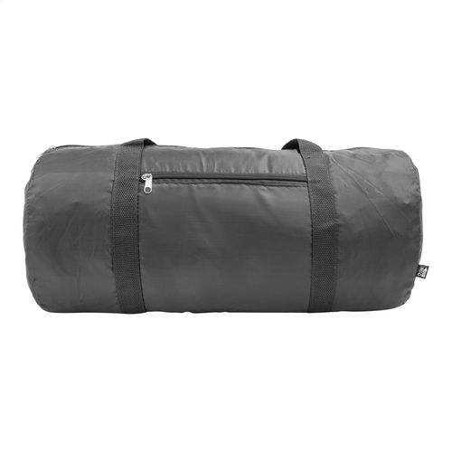 Sac De Sport En Rpet Franco - 2