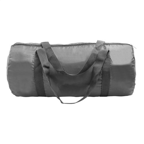 Sac De Sport En Rpet Franco - 3