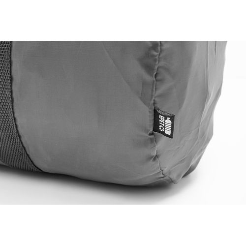 Sac De Sport En Rpet Franco - 4
