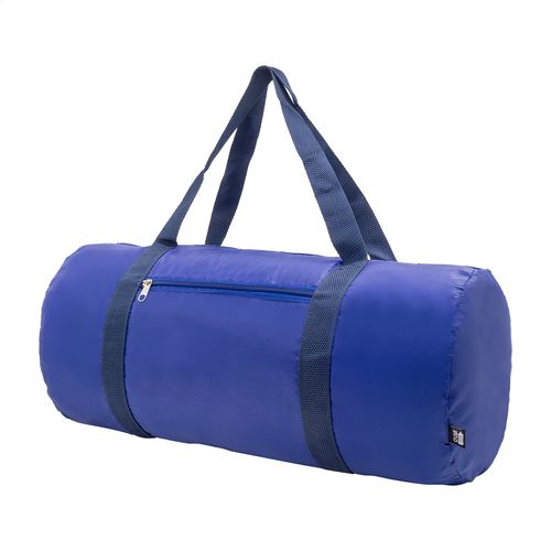 Sac De Sport En Rpet Franco - 1