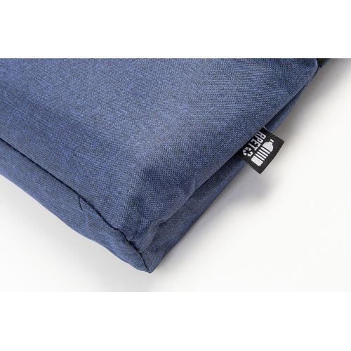 Sac pour ordinateur portable en RPET Reptop - 7