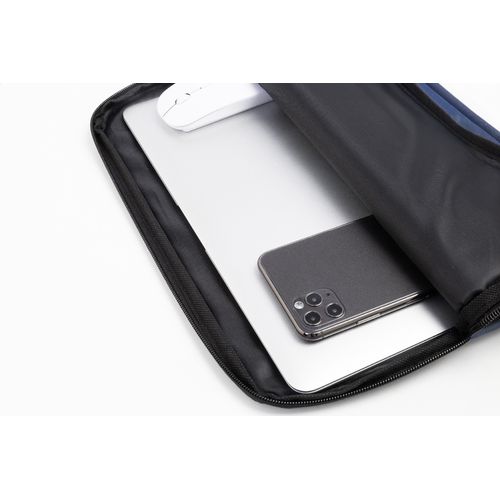 Sac pour ordinateur portable en RPET Reptop - 2