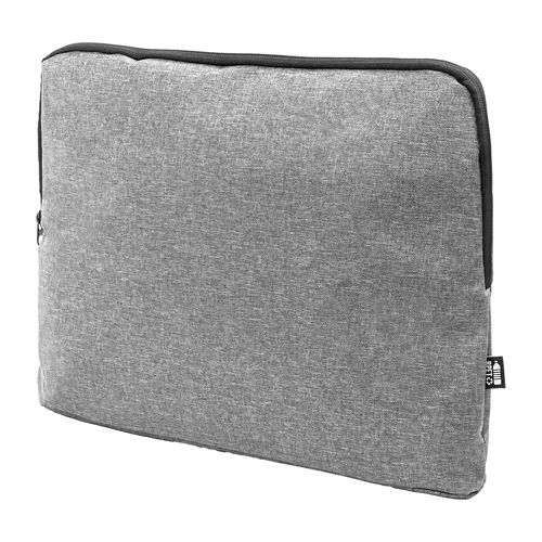 Sac Pour Ordinateur Portable En Rpet Reptop - 1