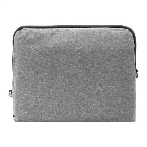 Sac Pour Ordinateur Portable En Rpet Reptop thumbnail 4