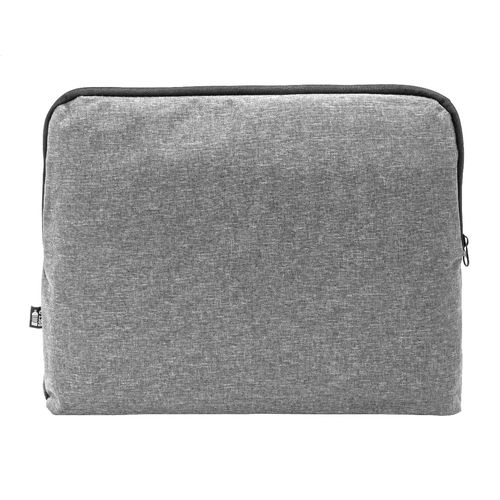 Rpet Laptop Bag Reptop Rpet Laptop Bag Reptop