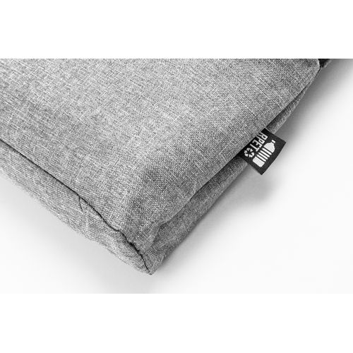 Rpet Laptop Bag Reptop Rpet Laptop Bag Reptop