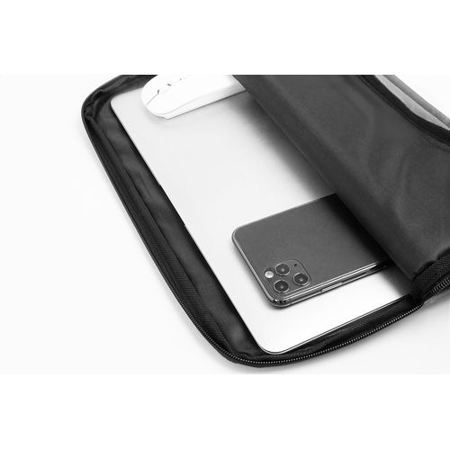 Sac Pour Ordinateur Portable En Rpet Reptop thumbnail 6