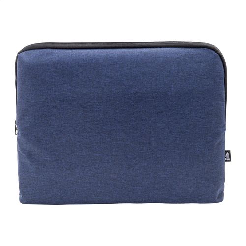 Sac Pour Ordinateur Portable En Rpet Reptop thumbnail 4