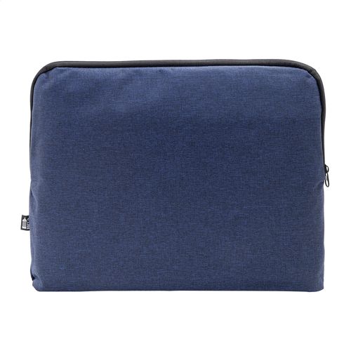 Sac Pour Ordinateur Portable En Rpet Reptop thumbnail 5