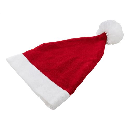 Bonne De Noël Tricoté Babbo - 3