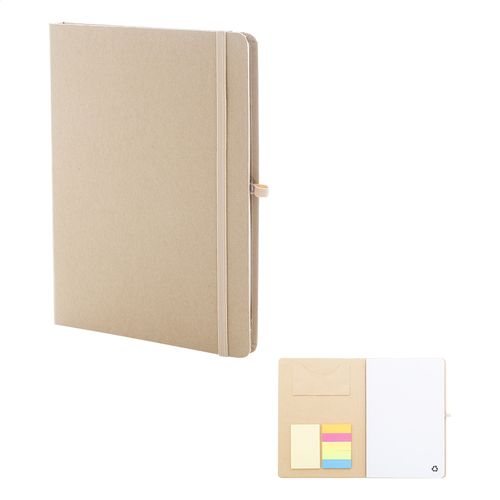 Carnet De Notes Conus - 1