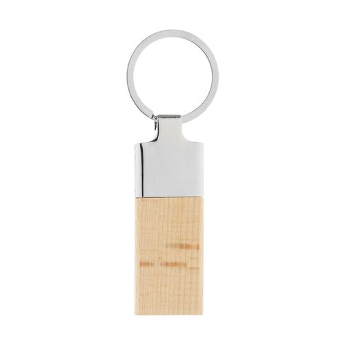 Porte-Clés Lignum - 4