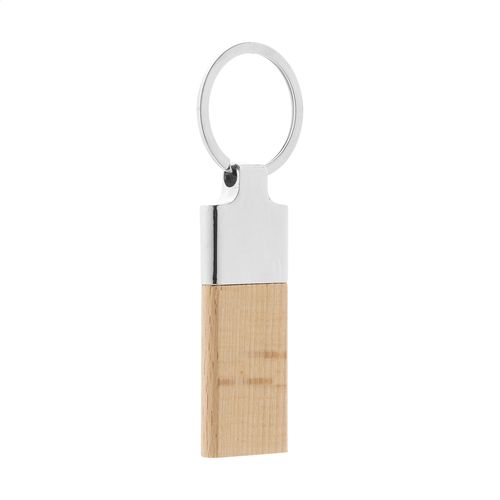 Porte-Clés Lignum - 5