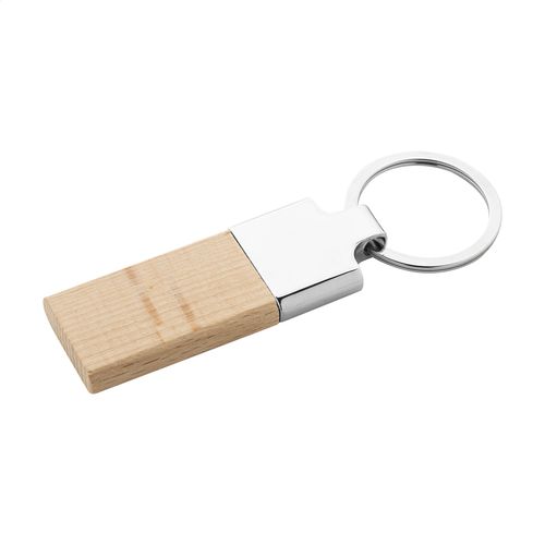 Porte-Clés Lignum - 4