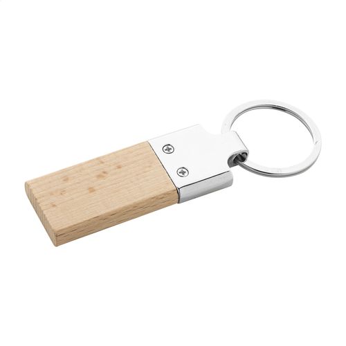 Porte-Clés Lignum - 2