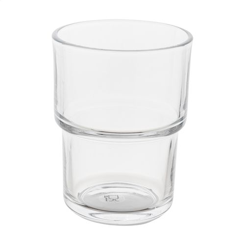 Mug Thermos De Voyage En Verre Glassip - 6
