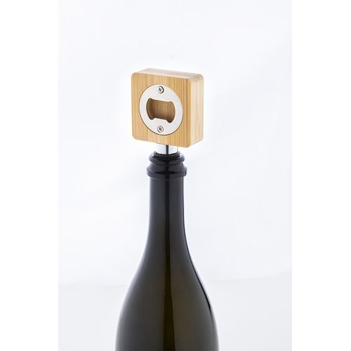 Bouchon De Vin Kadarka - 7
