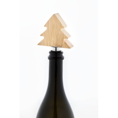 Bouchon De Vin De Noël Ortega - 5