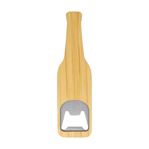 Décapsuleur Lambic - 3