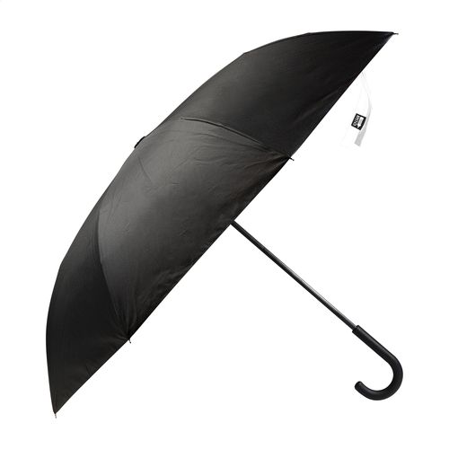 Parapluie Réversible Rpet Raura thumbnail 4