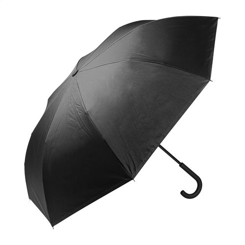 Parapluie Réversible Rpet Raura thumbnail 5