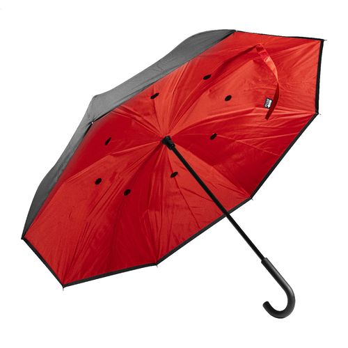 Rpet Reversible Umbrella Raura