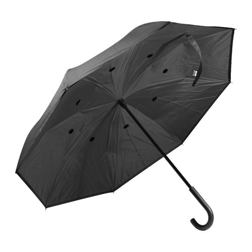parapluie-reversible-rpet-raura-personnalise-848802-14