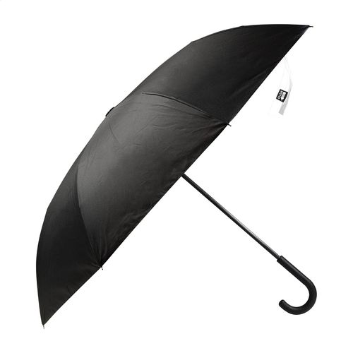 Parapluie Réversible Rpet Raura thumbnail 4
