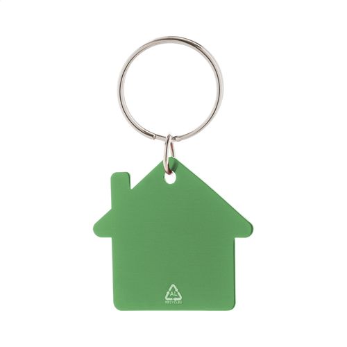 Porte-Clés Ralhut - 1