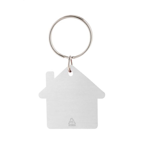 porte-cles-ralhut-personnalise-848803-14