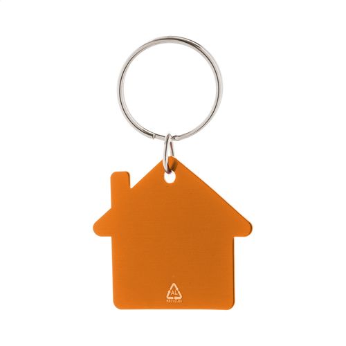 Porte-Clés Ralhut - 1