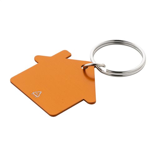 Porte-Clés Ralhut - 3