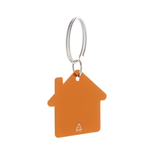 Porte-Clés Ralhut - 4