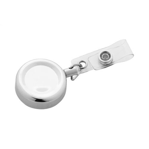 porte-badge Backstage - 4