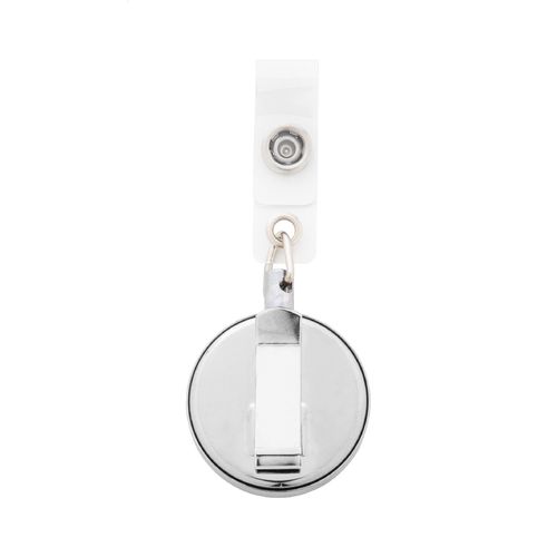 porte-badge Backstage - 2