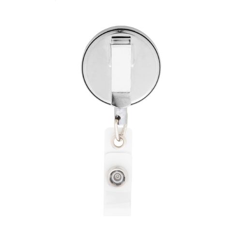 porte-badge Backstage - 3