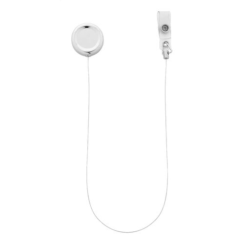 porte-badge Backstage - 5