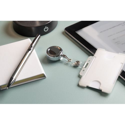 porte-badge Backstage - 7