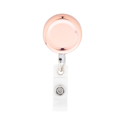 Porte-Badge Backstage - 1