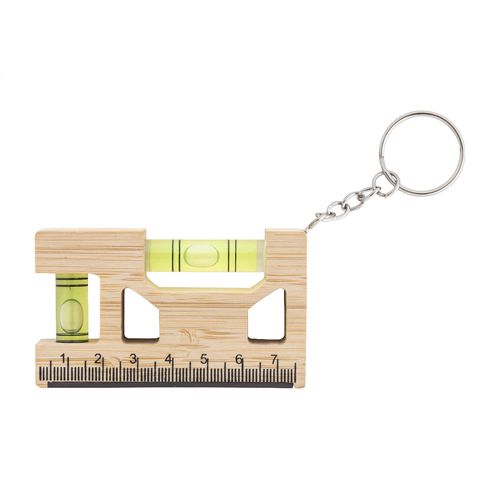 Multifunctional Keyring Multilevel Plus Multifunctional Keyring Multilevel Plus