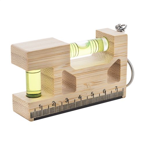 Porte-Clés Multifonction Multilevel Plus - 4