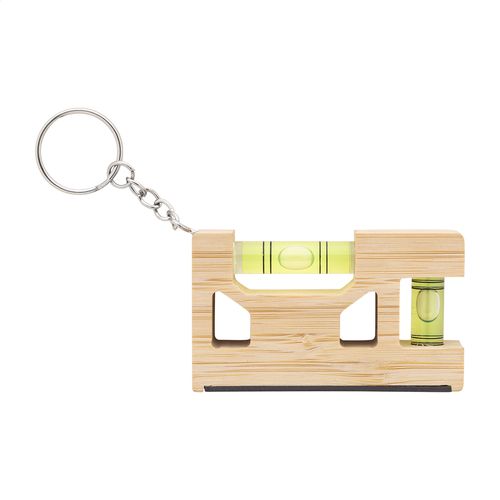 Porte-Clés Multifonction Multilevel Plus - 5