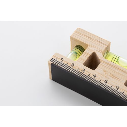 Porte-Clés Multifonction Multilevel Plus - 2