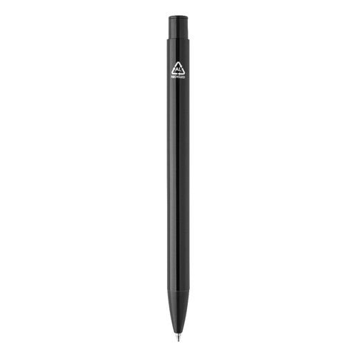 stylo bille tactile Oronos - 7