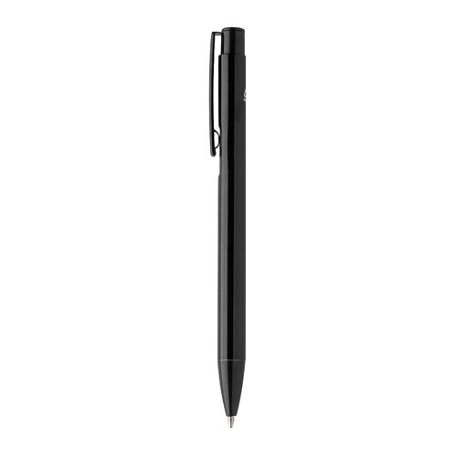 stylo bille tactile Oronos - 10